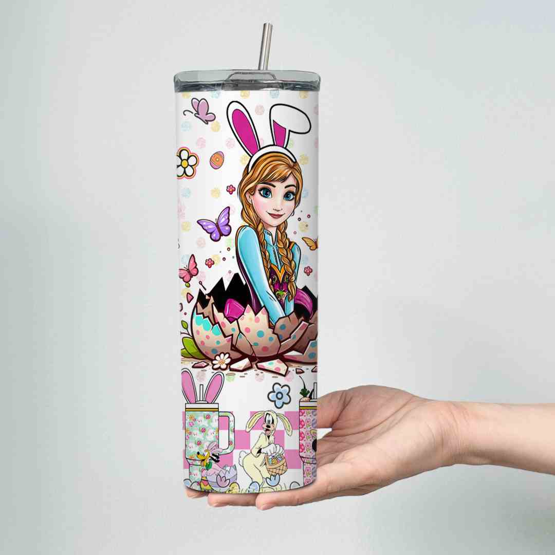 image_link